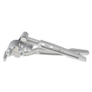 Universal Air Conditioning A/C Gas Copper Tube Pipe Bender Tool 6-8-10mm