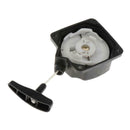 40-5 44-5 430 520 Grass Trimmer Brush Cutter Starter Assy Boat Parts