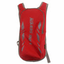 Portable Bag Pack Water Bottle Holder Riding Water Bottle Bag Riding ClimbingBag