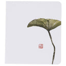 5pcs/pack Classical Chinese Greeting Card Diy Birthday Christmas Blessing Car sp