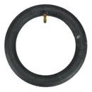 M365 Tire Electric Scooter 8.5 Inch Inflation Tyre Inner Tube Tyre Accessory  OZ