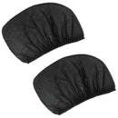 Tirol Sun Shade Sox Universal Fit Baby Rear Large Car Side Window Sun Shade H6W7