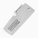 Outdoor Stainless Steel EDC Bi-planer Knives Bottle Can Opener for Picnic