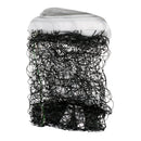 Classic 32x3 ft Standard Official Size Volleyball Net, Outdoor Indoor Sports