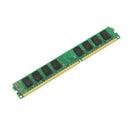 Additional memory 2GB PC3-12800 DDR3 1600MHZ Desktop memory V1C3
