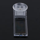 Indoor Outdoor Car LCD Digital Display Room Temperature Meter/Thermometer  ASF