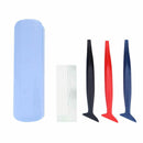 1 Set 5D Diamond Painting Tools Kit Diamond Embroidery Painting Accessories