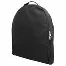 Pet Fun House Cat Dog Playpen Feline Funhouse Portable Exercise Tent with C