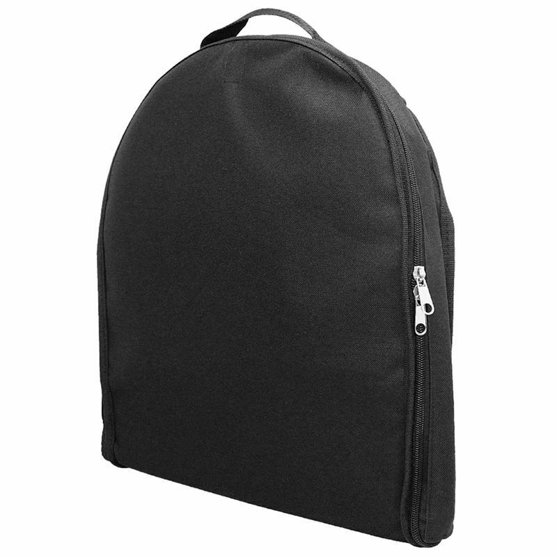 Pet Fun House Cat Dog Playpen Feline Funhouse Portable Exercise Tent with C