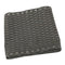 2-pack 160x43cm Tessforest Cloth for Fishing Leisure Recliner Folding Chairs