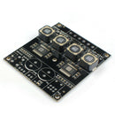 Digital Amplifier Audio Board TPA3116 Power Audio Amp 2.0 Class D Amplifier Y6O7