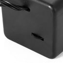 Portable Mini 3.5mm USB Speaker Wired Desktop Computer Laptop Multimedia Stereo