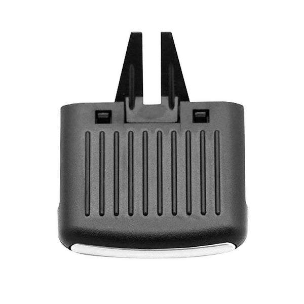 Air Conditioning A/C Air Vent Outlet Tab Clip Repair Kit for Sagitar A#S