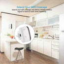 WiFi Range Extender Super Booster 300 Mbps Superboost Wireless Boost US V4M9