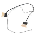 Laptop Lcd LVDS Video Screen Flex Cable for ASUS X402 X402C X402CA F402C