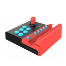 Gamepad for Nintendo Switch plug-and-play single joystick control game consol Hn