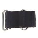 Motorcycle Motor Gas Fuel Petrol Tank Fitting Strap Band for Yamaha PW50