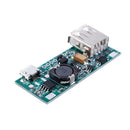 USB 5V 1A Lithium Battery Charger Module Charging Module Board E3M1