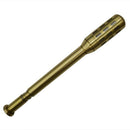 Moxa Roll Set Acupuncture Therapy Copper Massage Meridian Moxa Moxibustion