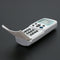 Air Conditioner Remote Control for LG 6711A20028A 6711A20028D 6711A20010B A