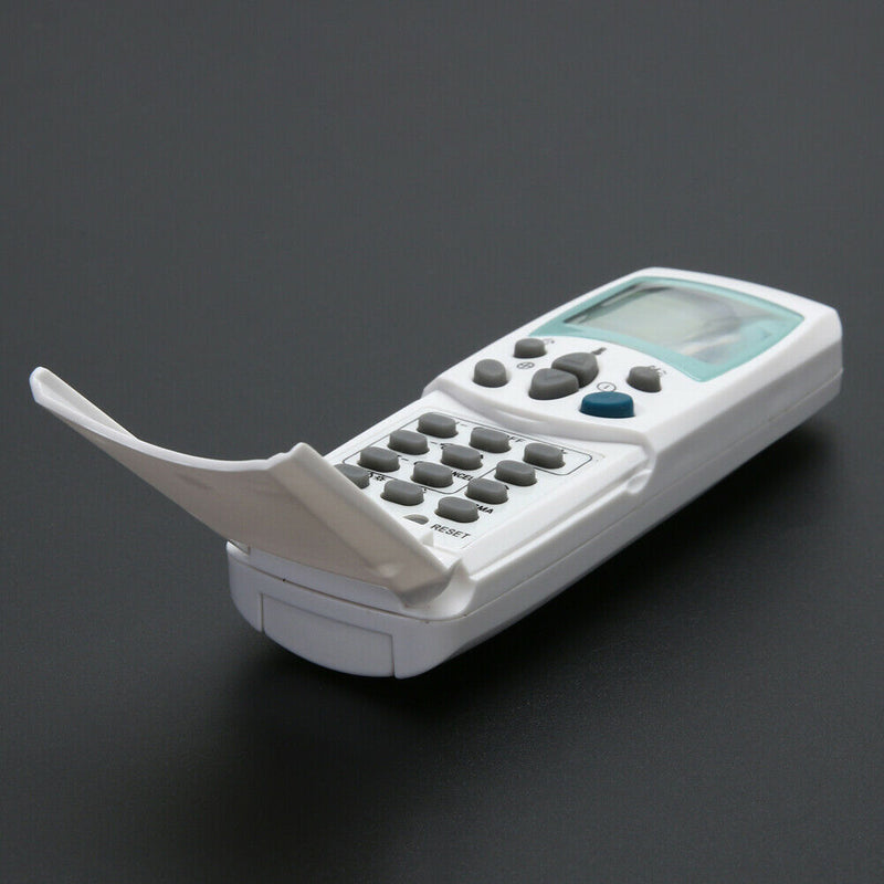 Air Conditioner Remote Control for LG 6711A20028A 6711A20028D 6711A20010B A
