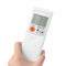 KD06ES Smart Air Conditioner Conditioning Remote Controller for Mitsubishi KM05E