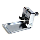 High Quality 5-string Banjo Tailpiece Plate For Banjo Replacement Parts