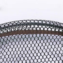 Trout Carp Coarse Fishing Landing Net Head Replacement Net Tackle 45cm