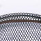 Trout Carp Coarse Fishing Landing Net Head Replacement Net Tackle 45cm