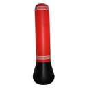 Inflatable Boxing Bag Fitness Kicking Boxing Gym Boxing Punching Bag FitnessTool