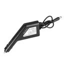 Car Adapter Charger 19.5V 4.62A For Dell Laptop Power Supply 4.5mmx3.0mm
