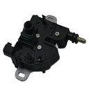 Hood Latch Lock, Bonnet Hood Lock Latch Catch Latch Lock for Ford kuga