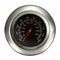 Dia 3 inch Degrees Celsius/Fahrenheit 50~500Degrees Celsius Roast Barbecue