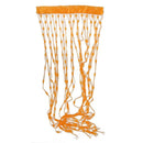 Door Window Wall Panel Curtain Room Divider String Fringe Tassel Strip Oran E2B2