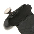 Smartphone F1 Joystick Grip Gamepad Grip Extended Handle Game Controller