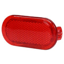 Door Trim Panel Reflector 6Q0947419 for Beetle Caddy Polo Touran 2002-2016