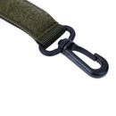 Outdoor Multi-function Key Chain Belt Can Be Hung Hook (Random Color)