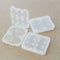 8 Slots Plastic Hard Micro SD SDHC TF MS Memory Card Storage Box_selling Fa O2B8