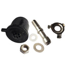 Release Valve Electric Pressure Cooker B