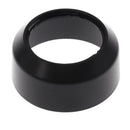 Camera Lens Hood Protetor for Olympus M.ZUIKO 45mm f/1.8 1:1.8 Lens LH-40B