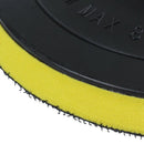 Polishing pad backing pad sanding pad pads M14 for polishing machine New