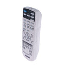 Remote Control for EPSON 1599176 EX3220 EX5220 EX5230 EX6220 EX7220 725HD A