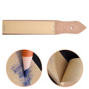 Sandpaper Pencil Pointer Sharpener Pointer Sand Paper DIY Drawing Art DrawinRKES