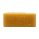 90G Orangic Beeswax Cosmetic Grade Filtered Natural Pure Yellow Bees Wax ES