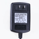 DC14V 2A Adapter AC to DC Converter Power Supply Adapter 5.5*2.5 mm