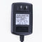 DC14V 2A Adapter AC to DC Converter Power Supply Adapter 5.5*2.5 mm