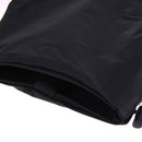 Camera Rain Cover Coat Bag Rainproof Raincoat Against Dust for Canon Nikon A