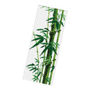 Bamboo DIY Stamped Cross Stitch Kits DIY Needlework Wedding Christmas Gifts 11CT