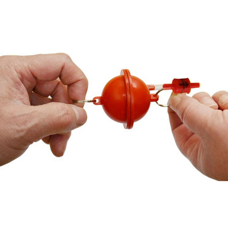 DIY Physical Science Experiments Educational Toys Invention Kids Gifts MO