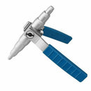 6-22mm Universal Hand Refrigeration Tools Copper Pipe Swaging Tool Refriger
